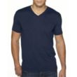 Next Level Mens Sueded | https://www.bestnamebadges.com