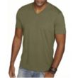 Next Level Mens Sueded | https://www.bestnamebadges.com