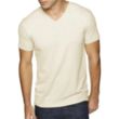 Next Level Mens Sueded | https://www.bestnamebadges.com