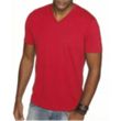 Next Level Mens Sueded | https://www.bestnamebadges.com