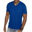 Next Level Mens Sueded | https://www.bestnamebadges.com