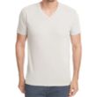 Next Level Mens Sueded | https://www.bestnamebadges.com