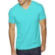Next Level Mens Sueded | https://www.bestnamebadges.com