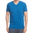 Next Level Mens Sueded | https://www.bestnamebadges.com