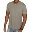 Next Level Mens Sueded | https://www.bestnamebadges.com