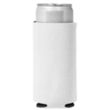 Full Color Collapsible SLIM Can Coolers | https://www.bestnamebadges.com