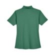 UltraClub Ladies Cool & Dry Stain-Release Performance Polo | https://www.bestnamebadges.com