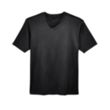 UltraClub Mens Cool & Dry Basic Performance T-Shirt | https://www.bestnamebadges.com