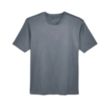 UltraClub Mens Cool & Dry Basic Performance T-Shirt | https://www.bestnamebadges.com