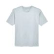 UltraClub Mens Cool & Dry Basic Performance T-Shirt | https://www.bestnamebadges.com