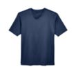 UltraClub Mens Cool & Dry Basic Performance T-Shirt | https://www.bestnamebadges.com