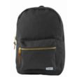 Hardware Heritage Canvas Backpack | https://www.bestnamebadges.com