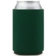 Zero Lucks Given St. Patrick's Full Color Can Coolers | https://www.bestnamebadges.com