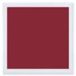 Large Print Full Color Linen-Like Beverage Napkins | https://www.bestnamebadges.com