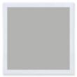 Large Print Full Color Linen-Like Beverage Napkins | https://www.bestnamebadges.com