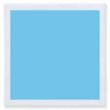 Large Print Full Color Linen-Like Beverage Napkins | https://www.bestnamebadges.com