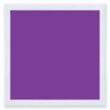 Large Print Full Color Linen-Like Beverage Napkins | https://www.bestnamebadges.com