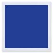 Large Print Full Color Linen-Like Beverage Napkins | https://www.bestnamebadges.com