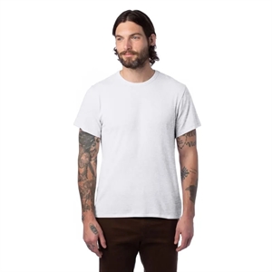 Alternative Unisex The Keeper Vintage T-Shirt | https://www.bestnamebadges.com