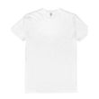 Threadfast Apparel Unisex Ultimate CVC T-Shirt | https://www.bestnamebadges.com