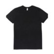 Threadfast Apparel Unisex Ultimate CVC T-Shirt | https://www.bestnamebadges.com