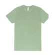 Threadfast Apparel Unisex Ultimate CVC T-Shirt | https://www.bestnamebadges.com