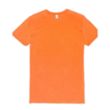 Threadfast Apparel Unisex Ultimate CVC T-Shirt | https://www.bestnamebadges.com
