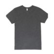 Threadfast Apparel Unisex Ultimate CVC T-Shirt | https://www.bestnamebadges.com