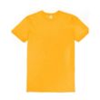 Threadfast Apparel Unisex Ultimate CVC T-Shirt | https://www.bestnamebadges.com