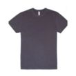 Threadfast Apparel Unisex Ultimate CVC T-Shirt | https://www.bestnamebadges.com