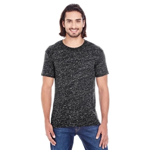 Threadfast-Apparel-Men-s-Blizzard-Jersey-Short-Sleeve-T-S-