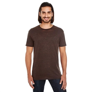 Threadfast-Apparel-Unisex-Cross-Dye-Short-Sleeve-T-Shirt