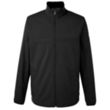 Under Armour SuperSale Men's Corporate Windstrike Jacket | https://www.bestnamebadges.com