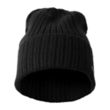 Columbia Watch Cap | https://www.bestnamebadges.com