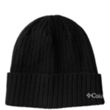 Columbia Watch Cap | https://www.bestnamebadges.com