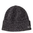 Columbia Watch Cap | https://www.bestnamebadges.com