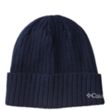 Columbia Watch Cap | https://www.bestnamebadges.com