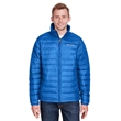 Columbia Men's Powder Lite™ Jacket | https://www.bestnamebadges.com
