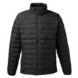 Columbia Men's Powder Lite™ Jacket | https://www.bestnamebadges.com