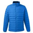 Columbia Men's Powder Lite™ Jacket | https://www.bestnamebadges.com
