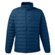 Columbia Men's Powder Lite™ Jacket | https://www.bestnamebadges.com