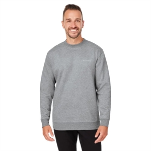 Columbia-Men-s-Hart-Mountain-Sweater