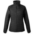 Columbia Ladies' Powder Lite™ Jacket | https://www.bestnamebadges.com