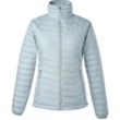 Columbia Ladies' Powder Lite™ Jacket | https://www.bestnamebadges.com