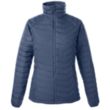 Columbia Ladies' Powder Lite™ Jacket | https://www.bestnamebadges.com