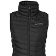 Columbia Ladies' Powder Lite™ Vest | https://www.bestnamebadges.com