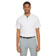 Columbia Men's Utilizer™ Polo | https://www.bestnamebadges.com
