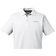 Columbia Men's Utilizer™ Polo | https://www.bestnamebadges.com