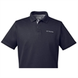 Columbia Men's Utilizer™ Polo | https://www.bestnamebadges.com