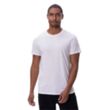 Threadfast Apparel Unisex Ultimate T-Shirt | https://www.bestnamebadges.com